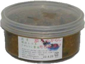 yRzysz ygcݖzATqVݖEȂhqݒЂ