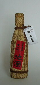 yRzyszy𑢁zĎnR720ml(10000185)