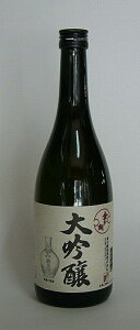 yRzyszy𑢁zy27𑢔NxESVӕ]E܎zyӂǂz720ml