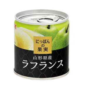 y瓜gpzyR`Yzɂۂ̉ʎ@YtXEOʋlX24