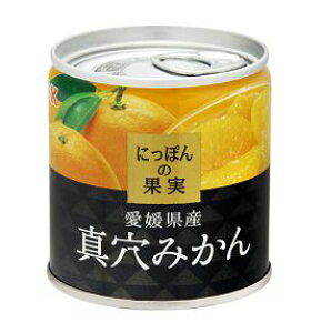 y瓜gpz˓̑z𗁂т^݂EOʋlX24