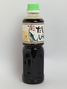 yRzys]zy͑ݖz 傤500ml(10001669)