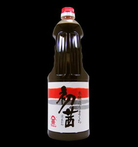 y啪zyPnsPnzyxmrݖz㋉܂1800X8{
