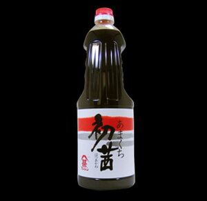 y啪zyPnsPnzyxmrݖz㋉Ì1800X8{