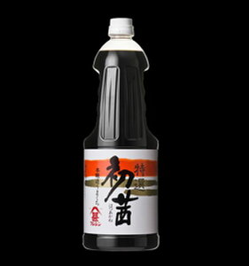 y啪zyPnsPnzyxmrݖzI1800X8{