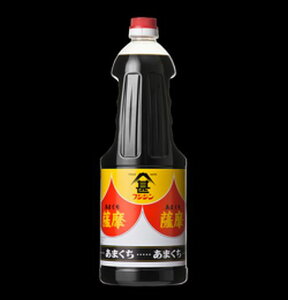 �y�啪���z�y�P�n�s�P�n�z�y�x�m�r�ݖ��z�Ì��F��1800X8�{