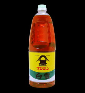 y啪zyPnsPnzyxmrݖz1800X8{