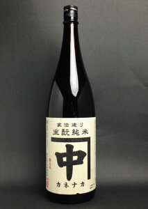 yRzyszyܑz𑢏EiƁjāEJliJ1800ml(10000576)