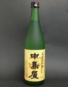 yRzyszyܑzy𑢏zhߋ720ml(10000099)