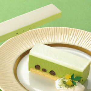 ywZHzyⓀHizy̑fⓀHizt[JbgP[L@A[36Z`