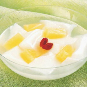 ywZHzyⓀHizy̑fⓀHiz킹fU[giǐmj500g