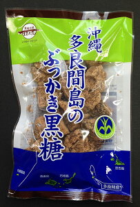 yꌧzy{܊_TԁzǊԓ̂Ԃ 200Gx10