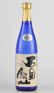 yzycsczy{𑢁zΌR@ċiсj720ml