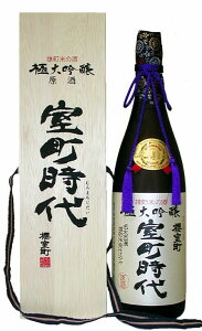 yRzyԔ֎szy𑢁zy˗Yāzɑ@1800ml