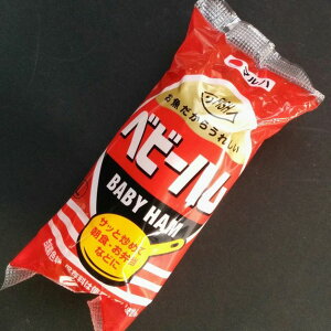 y}nj`zymƁzy\[Z[Wzxr[n125gX10