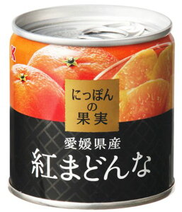 y瓜gpzQY@g܂ǂȁ@EOʋlX24