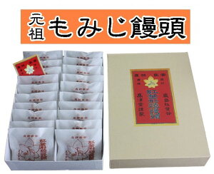 yLzyss{zyÓzc݂\20