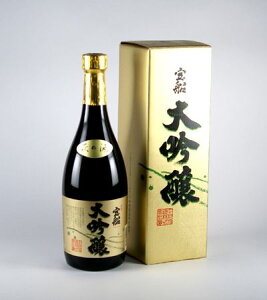 yRzys֓zyDzyܑzy𑢁zDE720ml