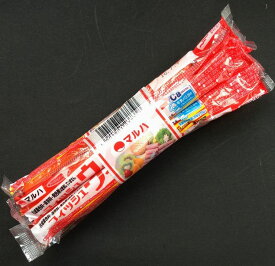 楽天市場 魚肉ソーセージ ブランドマルハニチロ の通販