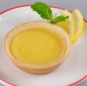 ywZHzyxXgzyⓀHizywZHz˓ỸJX^[h^gX80