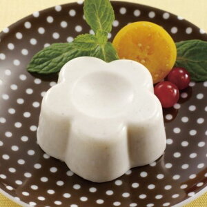 ywZHzyxXgzyⓀHizywZHz~jfU[gi܃vjX80