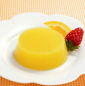 ywZHzyxXgzyⓀHizywZHzNewIW[[X80