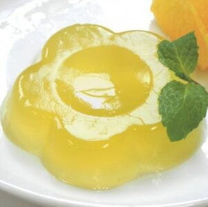 ywZHzyxXgzyⓀHizywZHz~jfU[giIWjX80