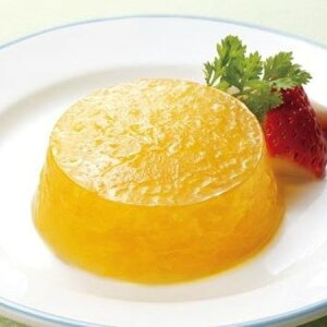 ywZHzyxXgzyⓀHizywZHzNewɗ\tbVX80