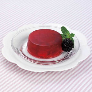 ywZHzyxXgzyⓀHizywZHzNewXgx[tbVX80