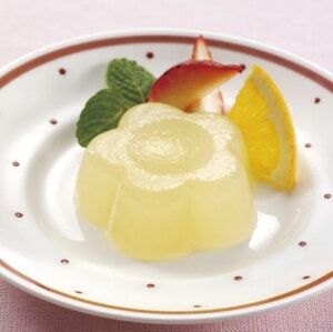 ywZHzyxXgzyⓀHizywZHz~jfU[gi肨낵񂲁jX80