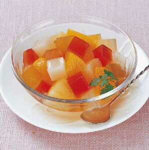 ywZHzyxXgzyⓀHizywZHzVJNe[[1kg