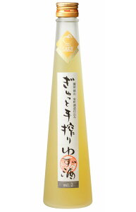 yRzyԔ֎szy𑢁zƎ䂸@300ml