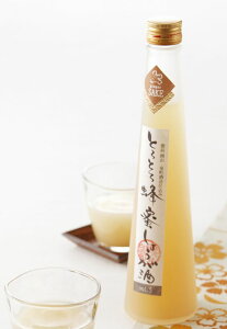 yRzyԔ֎szy𑢁zƂƂI傤@300ml