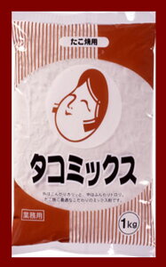 yLzyLszyDݏĂzyI^tN\[Xză~bNX@^R~bNX1kg