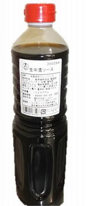 yȖ،zysؘaczyjI\[XzZ\[X1000ml×6{