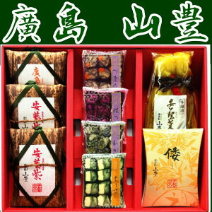 yzyLzyLszyRLzyL؁zijʓrAk500~AkC1000~EAs