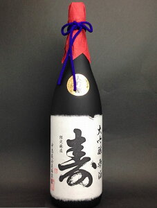 yRzyszyܑzy𑢏z@Rcс@@ij1800ml