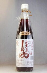 ya̎RzyߒqYzyݖzۑ哤傤@ނ炳720mlx15{