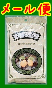 yzy쌧zKszycXzy[ցzԋj@ԗi񂠂߁j100g