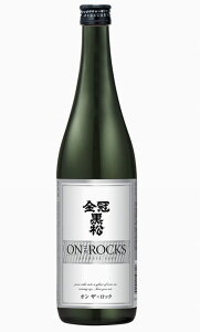 �y�R�����z�y�⍑�s�䏯�z�y���d�𑢁z ���������@�I���U���b�N720ml