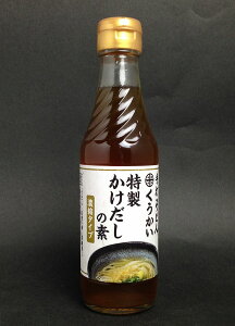 yRzyshzyłǂ z̑f 250ml