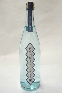 yzysLzyu𑢁zyN[ցzyl@ؑzđ48@720ml