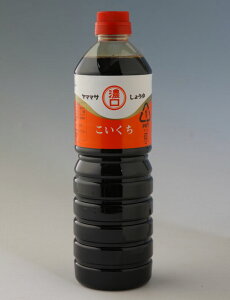 yzyo_sxzyݖ{Xz傤1000ml