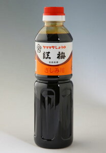 yzyo_sxzyݖ{Xzݖ@g~500ml