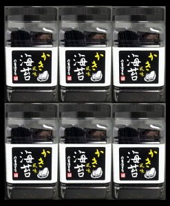 yzyRzyszyxCۓXzCہi64jX6{ʓrAk500~AkCEE1000~