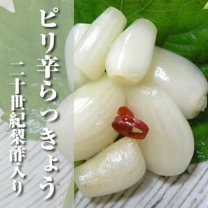 yzy①zsh傤@\I|y挧zyKЖ{܁zʓrAk500~AkC1000~EAs