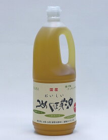 楽天市場 小川食品の通販 楽天市場 小川食品の通販