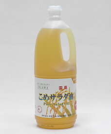 楽天市場 小川食品の通販 楽天市場 小川食品の通販