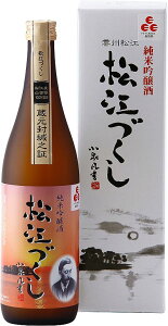 yzy]s{zyēc𑢁zL̏H ċ ]Â720ml(10002150)