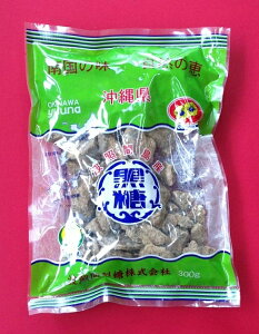 yꌧzygƊԐЁz͂ĂܓY@300g(10002221)